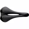 Selle Italia S3 Gel Flow Racing Saddle
