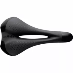 Selle Italia S3 Gel Flow Racing Saddle