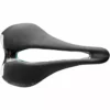 Selle Italia SLR Boost Gravel TI 316 Superflow Saddle