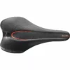 Selle Italia SLR Boost Kit Carbonio Saddle
