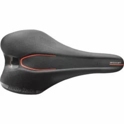 Selle Italia SLR Boost Kit Carbonio Saddle