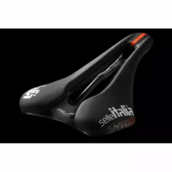 Selle Italia SLR Boost Pro Team Kit Carbonio Superflow Saddle 8 Selle Italia SLR Boost Pro Team Kit Carbonio Superflow Saddle -House Doctor Selle Italia SLR Boost Kit Superflow Pro Team Saddle 04