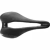 Selle Italia SLR Boost Superflow Bike Saddle