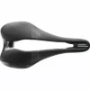 Selle Italia SLR Boost TM Superflow Bike Saddle