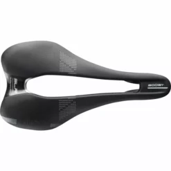 Selle Italia SLR Boost TM Superflow Bike Saddle