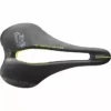 Selle Italia SLR Boost TM Superflow TDF Saddle