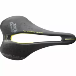 Selle Italia SLR Boost TM Superflow TDF Saddle
