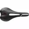 Selle Italia SLR Kit Carbonio Flow Sadel (karbon Skinner)