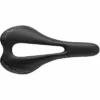 Selle Italia SLR Flow Sadel – Dame