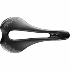 Selle Italia SLR Superflow Racing Sadel
