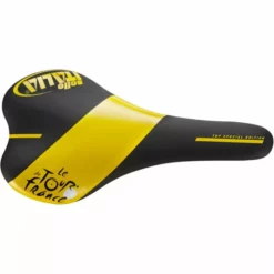 Selle Italia SLR TDF Saddle