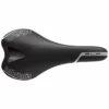 Selle Italia SLR TM Bike Saddle