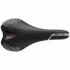 Selle Italia SLR TM Bike Saddle