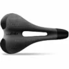 Selle Italia ST 3 Gel Flow Ltd Edition Saddle