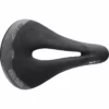 Selle Italia ST7 Superflow Saddle