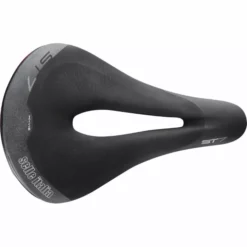 Selle Italia ST7 Superflow Saddle