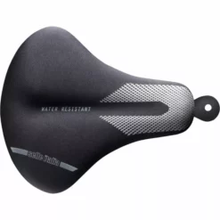 Selle Italia Seat Cover -House Doctor Selle Italia Seat Cover Saddles Black 099C0L000C001