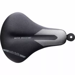 Selle Italia Seat Cover -House Doctor Selle Italia Seat Cover Saddles Black 099C0M000C001