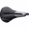 Selle Italia Seat Cover