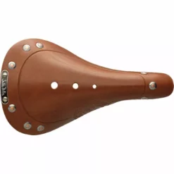 Selle Italia Storica Boost Gravel Saddle