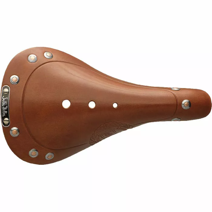 Selle Italia Storica Boost Gravel Saddle 1 Selle Italia Storica Boost Gravel Saddle