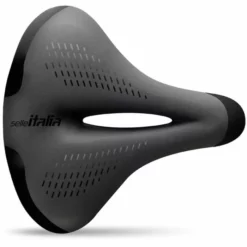 Selle Italia T2 Gel Flow Ltd Edition Saddle