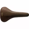 Selle Italia Turbo Bullitt Saddle