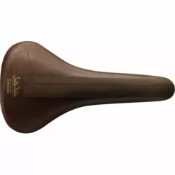Selle Italia Turbo Bullitt Saddle
