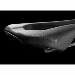 Selle Italia WATT Gel Superflow Saddle -House Doctor Selle Italia WATT Gel Superflow Saddle 03