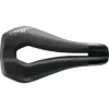 Selle Italia WATT Kit Carbonio Superflow Saddle