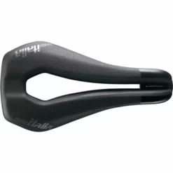 Selle Italia WATT Kit Carbonio Superflow Saddle