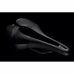 Selle Italia X-Bow Superflow TI 316 Saddle -House Doctor Selle Italia X Bow Superflow TI 316 Saddle Saddles Black Grey 036A922MKC001 1