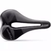 Selle Italia X-Bow Superflow TI 316 Saddle