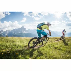 Selle Italia X-Bow TI 316 Saddle -House Doctor Selle Italia X Bow TI 316 Saddle Saddles Black Grey 036A322MEC002 1