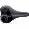 Selle Italia X-Bow TI 316 Saddle