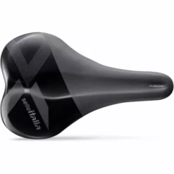 Selle Italia X-Bow TI 316 Saddle