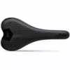 Selle Italia X1 XC Racing Saddle