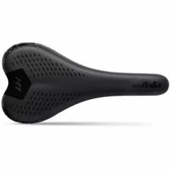 Selle Italia X1 XC Racing Saddle