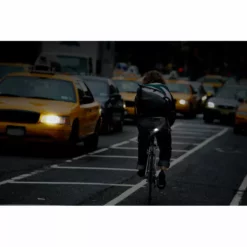 Selle Italia XR Gel Flow Racing Saddle 5 Selle Italia XR Gel Flow Racing Saddle -House Doctor Selle Italia XR Gel Flow Racing Saddle Saddles Black 011A507AEC008 1