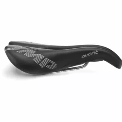 Selle SMP Avant Bike Saddle 6 Selle SMP Avant Bike Saddle -House Doctor Selle SMP Avant Bike Saddle Saddles Black SMPAVA 1 0