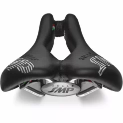 Selle SMP Avant Bike Saddle 7 Selle SMP Avant Bike Saddle -House Doctor Selle SMP Avant Bike Saddle Saddles Black SMPAVA 1 1
