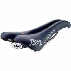 Selle SMP Drakon Saddle
