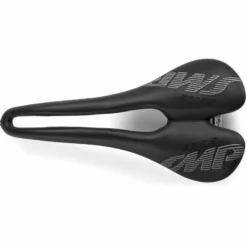 Selle SMP Dynamic Bike Saddle -House Doctor Selle SMP Dynamic Saddle Saddles Black NotSet SMPDYN 1 2