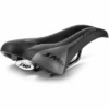 Selle SMP Extra Bike Saddle