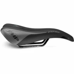 Selle SMP Extra Bike Saddle -House Doctor Selle SMP Extra Saddle Saddles Black SMPEXT 1 4