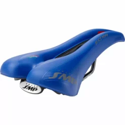 Selle SMP Extra Saddle -House Doctor Selle SMP Extra Saddle Saddles Blue NotSet SMPEXTRA BLU