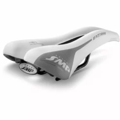 Selle SMP Extra Saddle