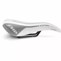 Selle SMP Extra Saddle -House Doctor Selle SMP Extra Saddle Saddles White NotSet SMPEXTRACC WHITE 5
