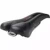 Selle SMP Hybrid Bike Saddle