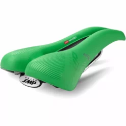 Selle SMP Hybrid Sadel -House Doctor Selle SMP Hybrid Saddle Saddles Green Italian NotSet ZSTT01HYBRID VISMCARD 0